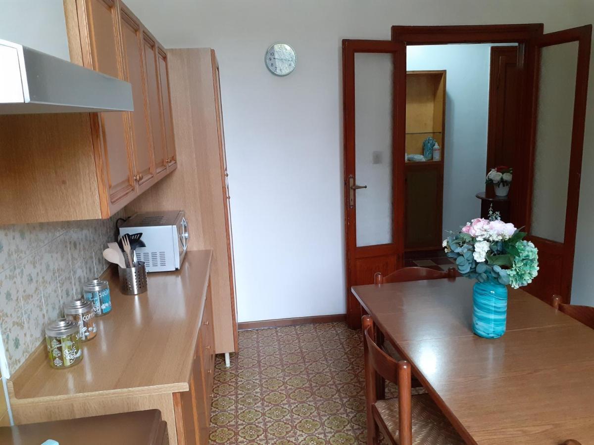 Meneghina House Apartment Milano Exterior foto