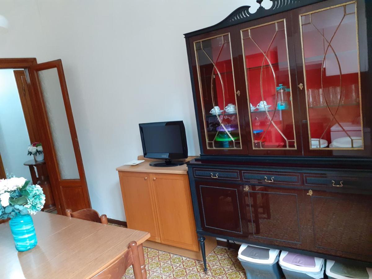 Meneghina House Apartment Milano Exterior foto