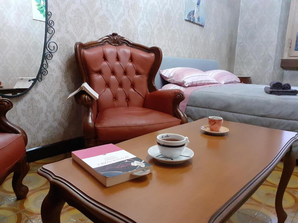 Meneghina House Apartment Milano Exterior foto