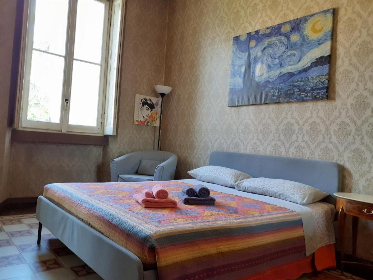Meneghina House Apartment Milano Exterior foto