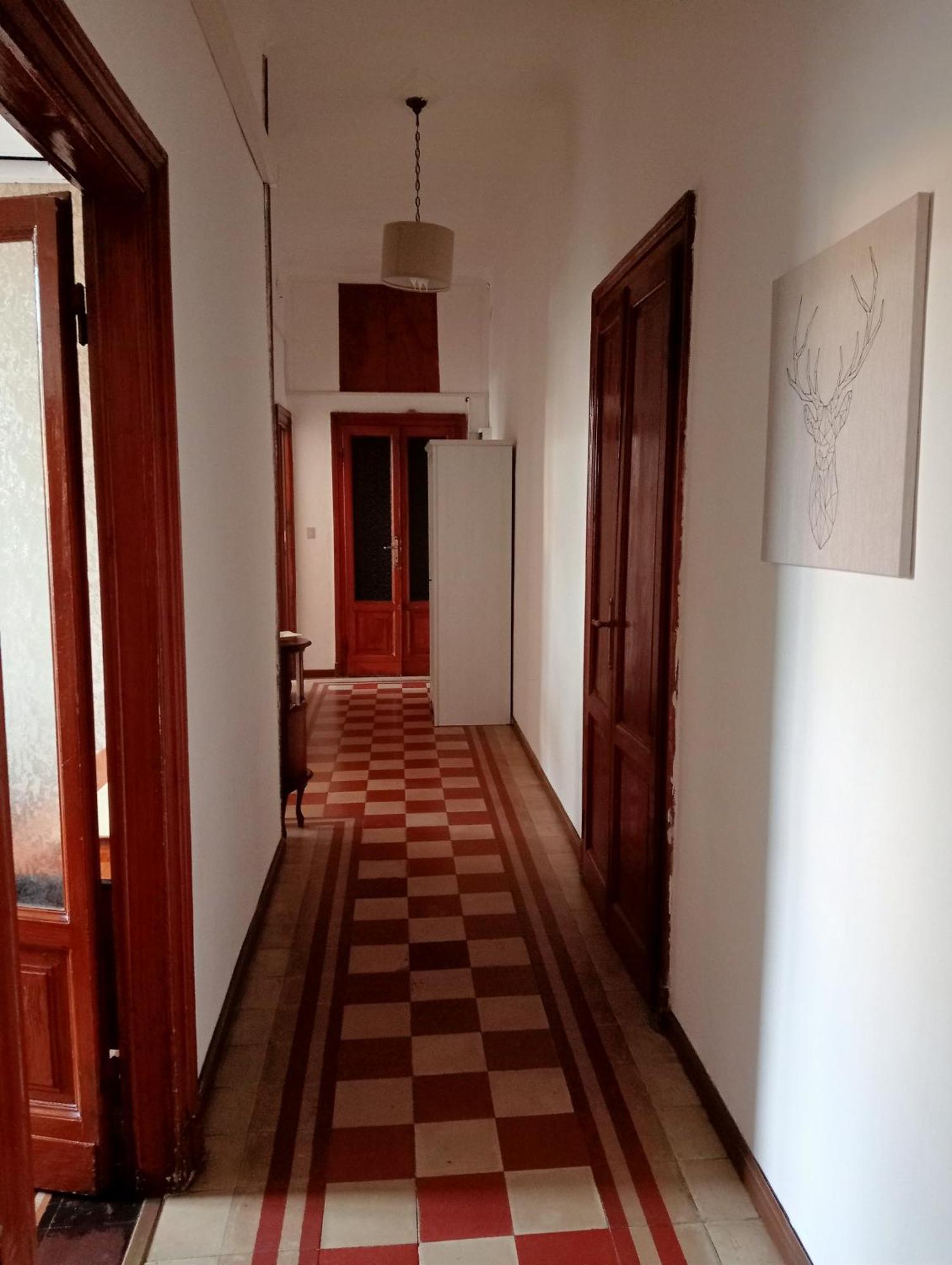 Meneghina House Apartment Milano Exterior foto