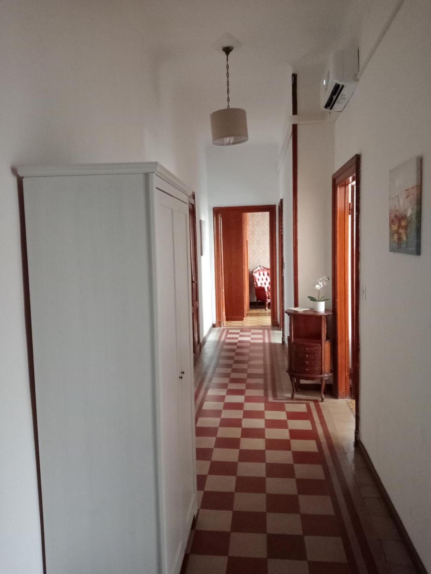 Meneghina House Apartment Milano Exterior foto